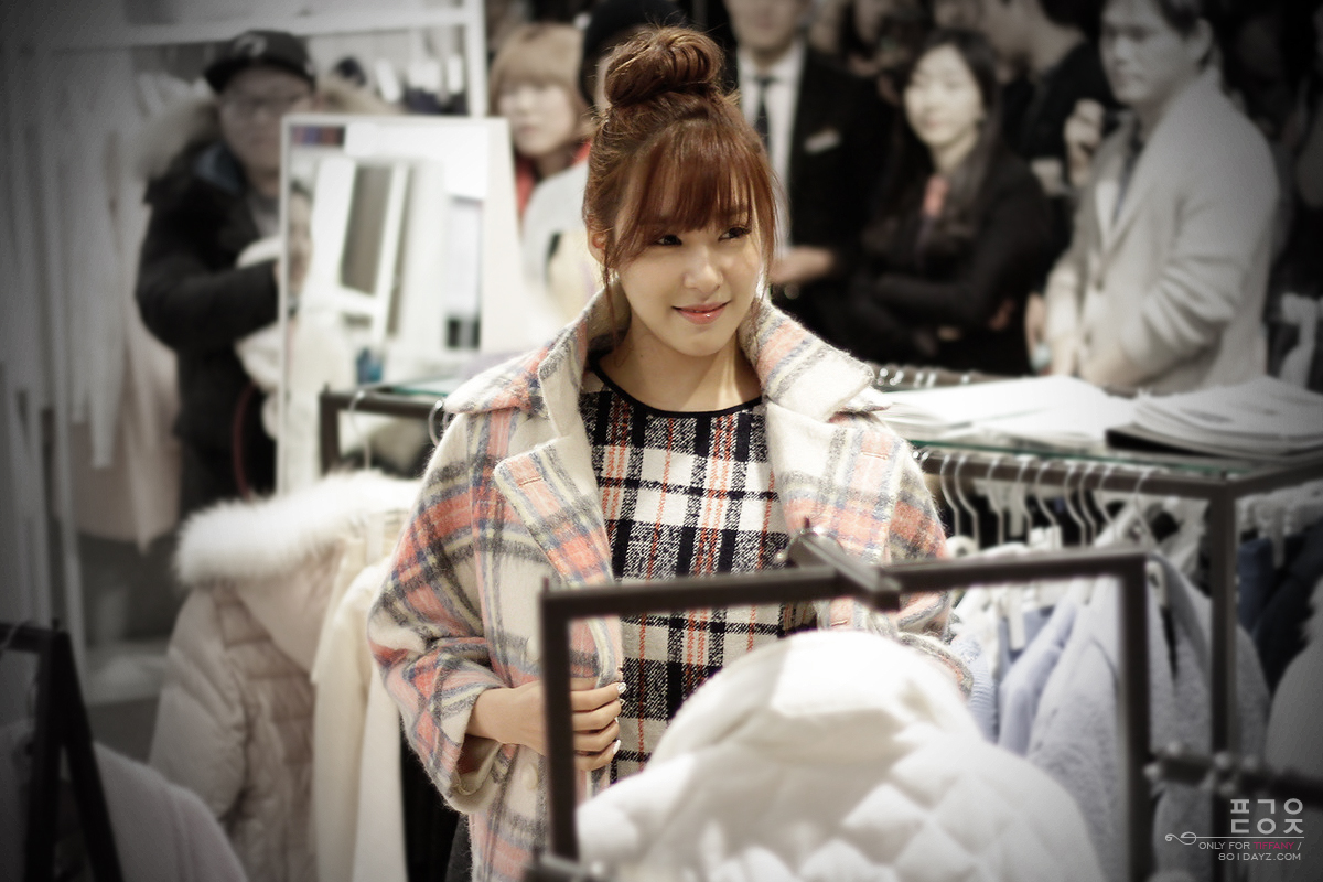 801DAYZ131128-2.jpg 801DAYZ131128-2.jpg