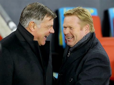 ronald-koeman-talking-points-west-ham-news148-2266543_478x359.jpg