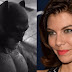 "Batman Vs Superman: A Origem da Justiça” -Lauren Cohan entra para o elenco