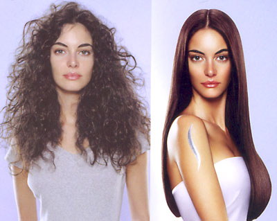 O cabelo ferritin 20 retira-se