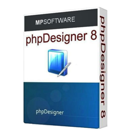 Php Designer 7 Free Download