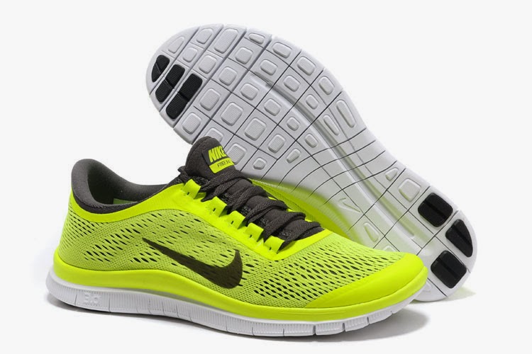nike free 30 v5 pusat grosir sepatu toko sepatu nike free 30 v5 pusat grosir sepatu toko sepatu