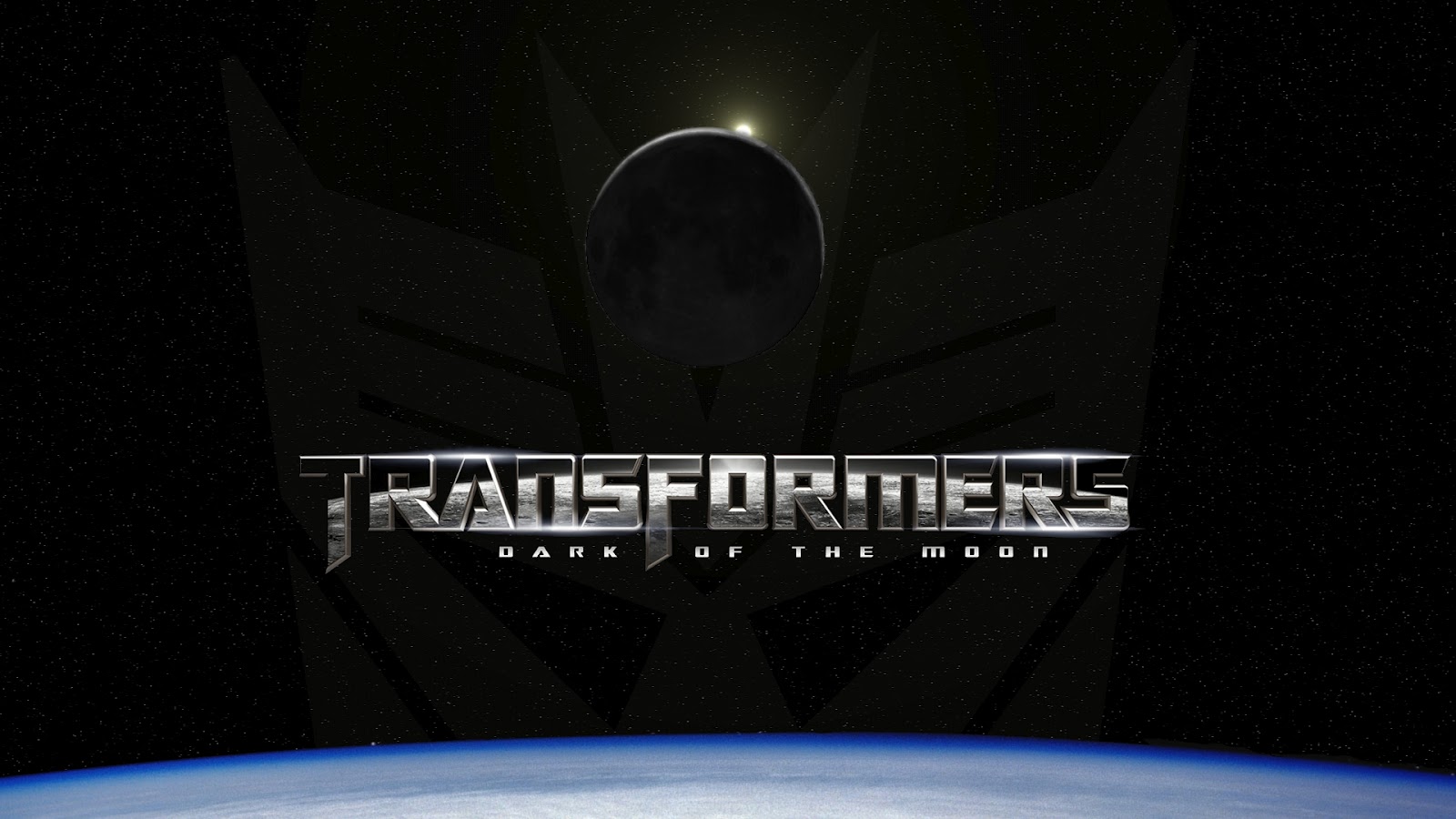Isabel Lucas in Transformers 2 stupendous wallpaper Free