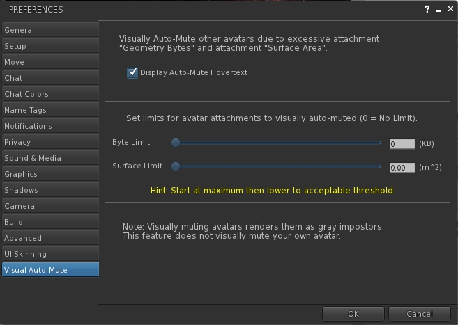 Echt Virtuell Januar 2012