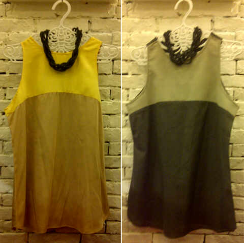 amabelz shopping blouse 2 tone zara replica amabelz shopping blouse 2 tone zara replica
