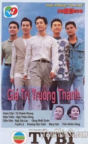 Thức Tỉnh Phải Lúc | Sctv9 Thức Tỉnh Phải Lúc