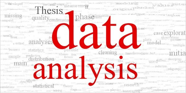 Dissertation Help Data Collection