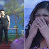 Alden and Yaya DUB's first meetup as a love team
