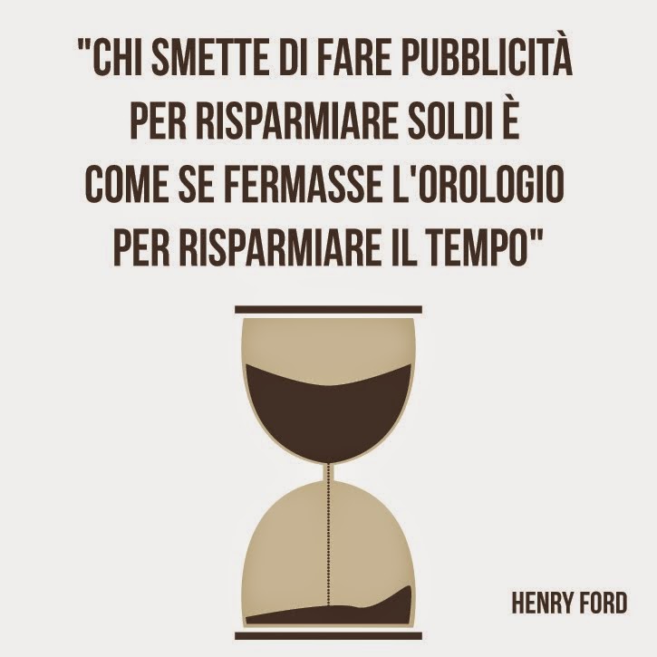 Henry Ford