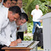 Sistema de Justicia Penal Acusatorio en Yucatán, ejemplo nacional