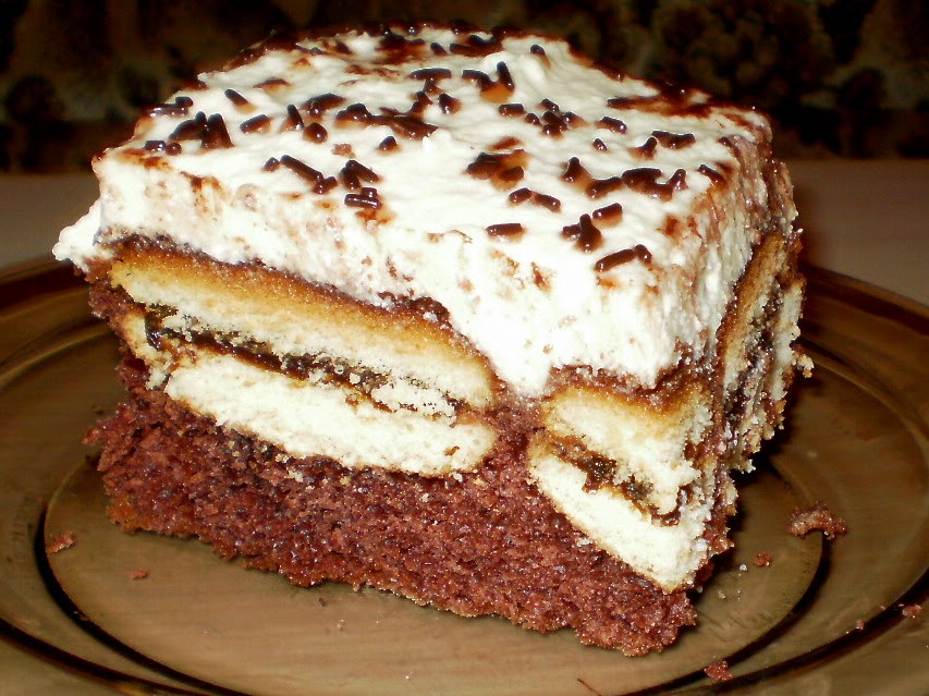 Moje Pyszne Latwe I Sprawdzone Przepisy Ciasto Usta Adama Czy Jak Kto Woli Kocie Oczka