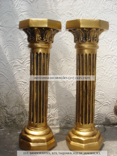 decoracao festa grega:21) 2445-1929 Pilastras / Colunas Gregas e Romanas. Aluguel e Venda. decoracao festa grega:21) 2445-1929 Pilastras / Colunas Gregas e Romanas. Aluguel e Venda.