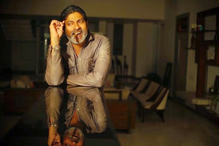 actor jagapathi babu height jagapathi babu latest photo shoot after legend movie actor jagapathi babu height jagapathi babu latest photo shoot after legend movie