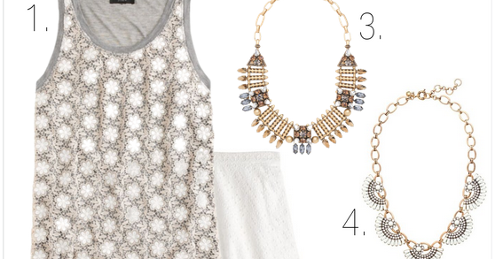 Lace J.crew looks we love fall collection Lace J.crew looks we love