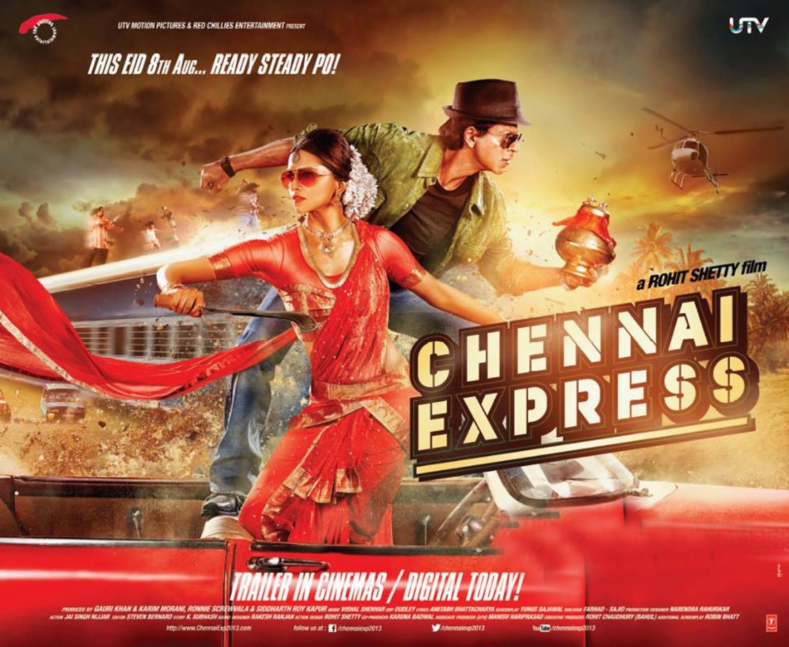 one two three full movie download one two three full movie download