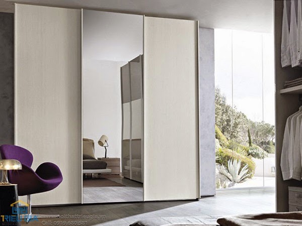 [Image: mau-tu-quan-ao-dep-07.jpg]