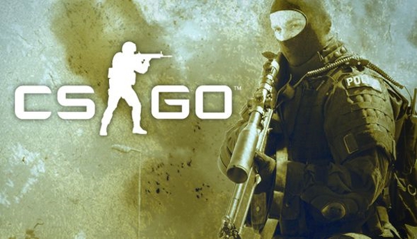 Everything About Global Offensive Mobile: The Unofficial Mobile Version of  CS:GO