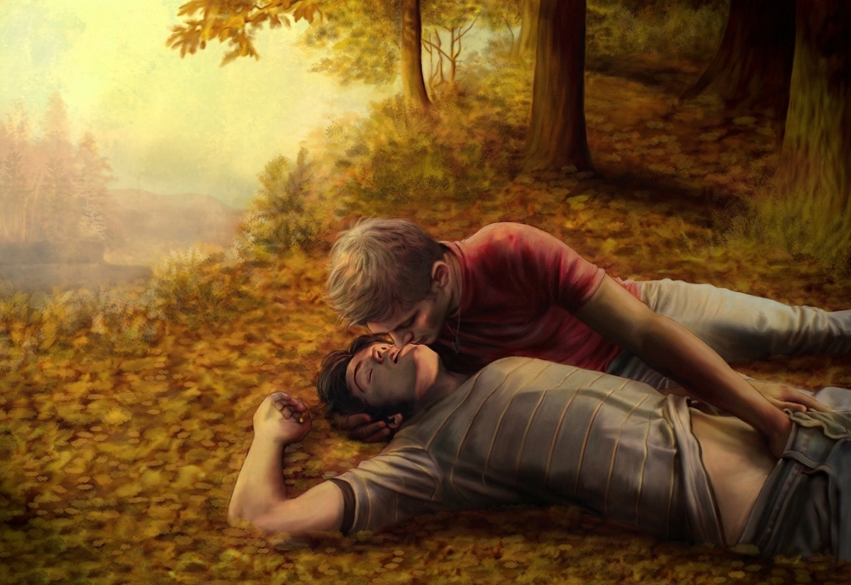 Рыжая теща повелась на сексуальный соблазн со стороны зятя и была трахнута