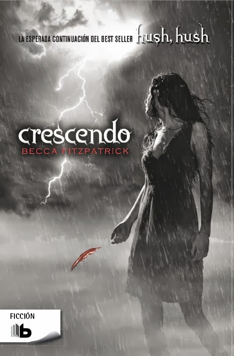 VIDEOCLIP DE LA CANCION COLECCIONISTA DE CANCIONES videoclip de la cancion coleccionista de canciones: