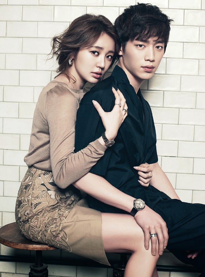 seo kang joon seo kang joon