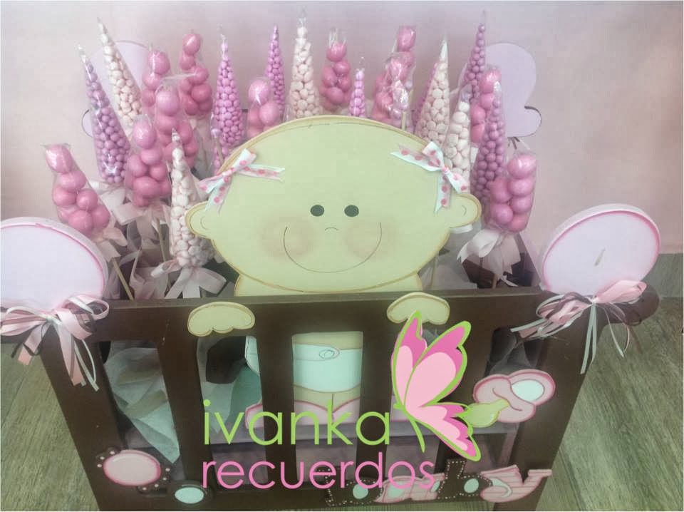 ivankarecuerdos: Recordatorios para Recien Nacidos ivankarecuerdos: Recordatorios para Recien Nacidos