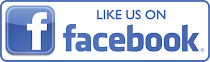 Hubungi Kami di Facebook
