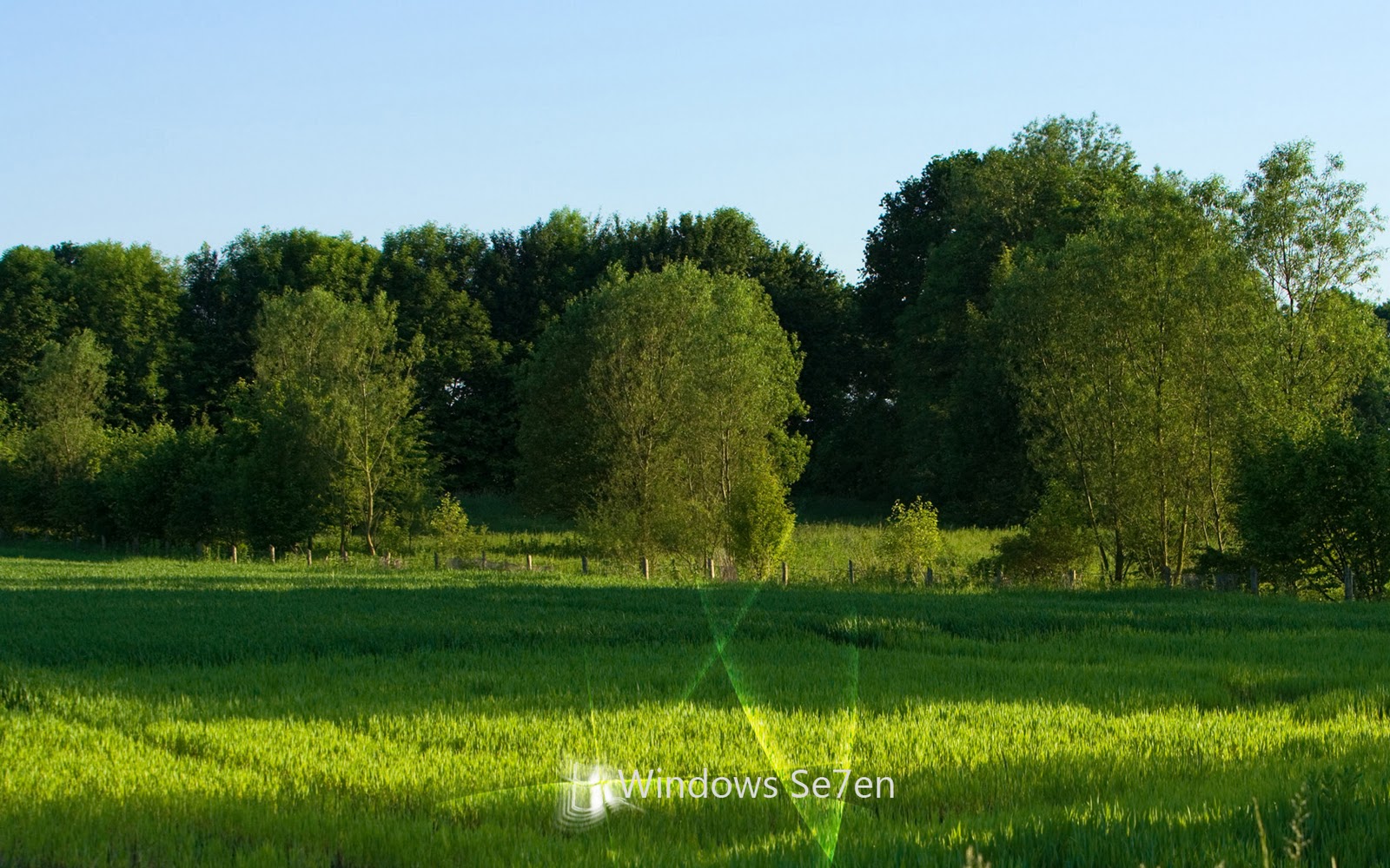 Awesome Collection Of windows 7 2012 wallpapers full HD