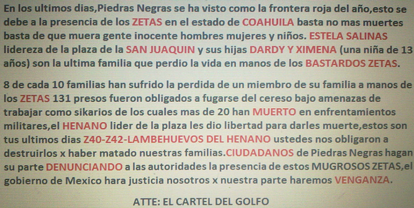piedras negras catholic girl personals Man seeking woman in piedras negras meet new men and women from piedras negras make new friends, flirt or dating with video chat and 100% free. piedras negras catholic girl personals Man seeking woman in piedras negras meet new men and women from piedras negras make new friends, flirt or dating with video chat and 100% free.