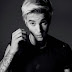 Justin Bieber é capa da revista Hero Magazine e fala sobre novo álbum