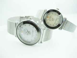 Rolex+Sands+Couple+(White).jpg