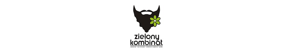 Zielony Kombinat