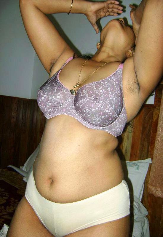 fucking babes of school lds dating for youth