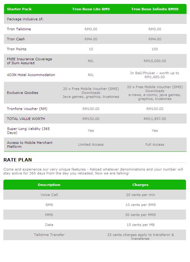 Download blackmart alpha versi baru yang ukuran 26 mb