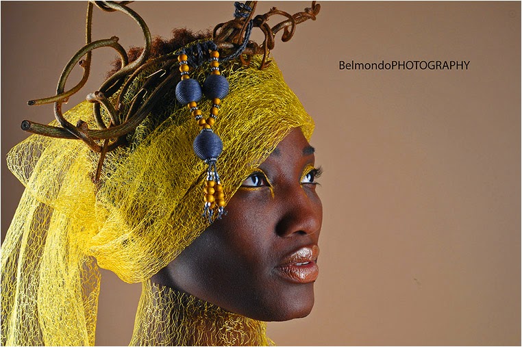 emerging photographers, Best Photo of the Day in Emphoka by Photobelmondo, https://flic.kr/p/oZoRVF emerging photographers, Best Photo of the Day in Emphoka by Photobelmondo, https://flic.kr/p/oZoRVF