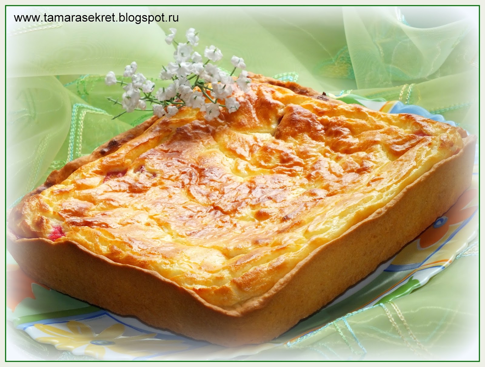 блинчики на молоке тонкие с мясом рецепт пошагово