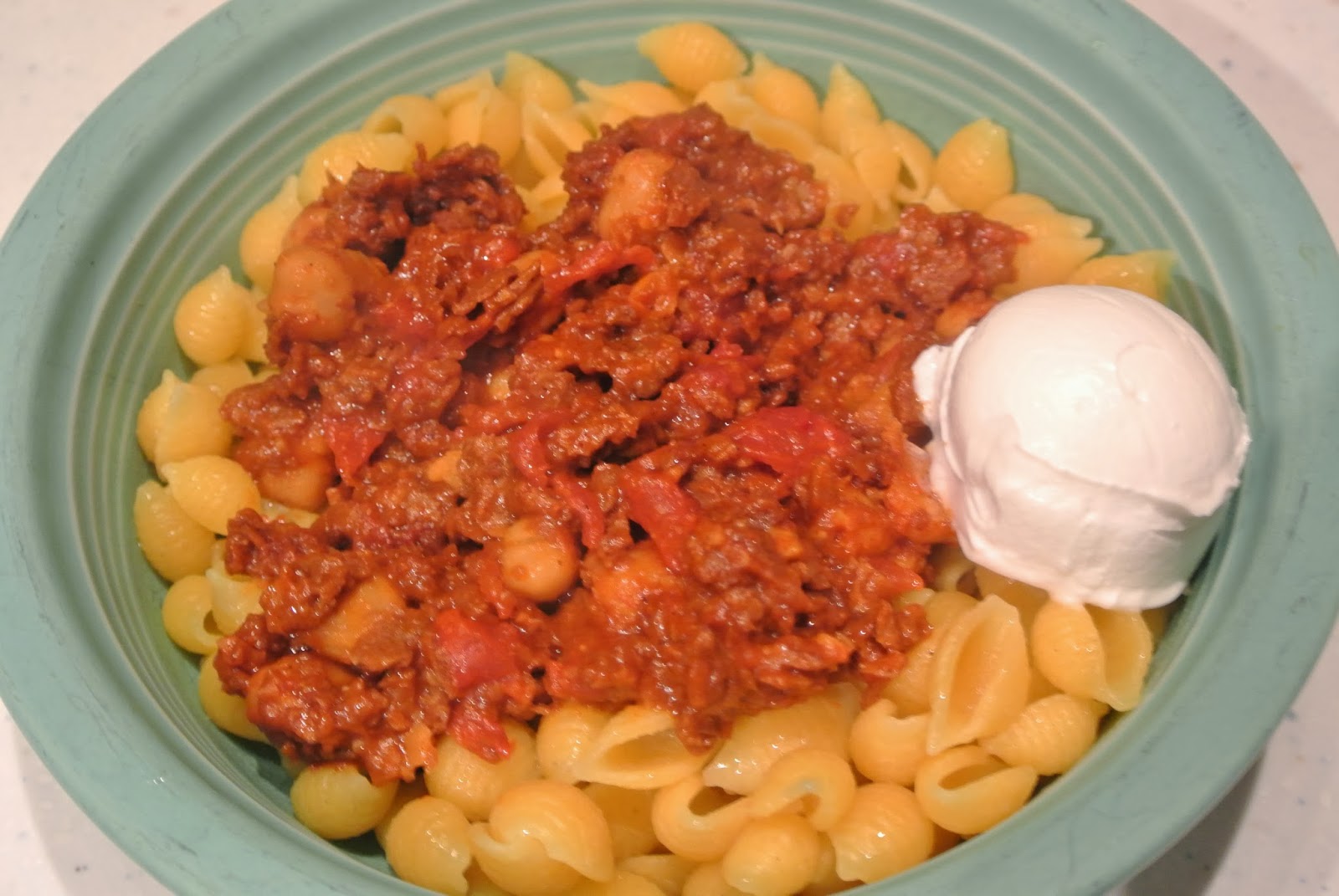 Living the Dream Deer Run VeganMoFo Day 23 Product Review Tofurky