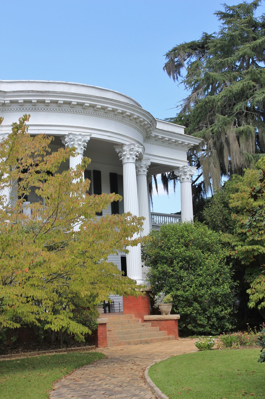 Where's Trevor 10 Year Capitol Louisville,