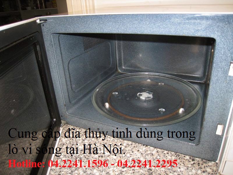 BÁN ĐĨA QUAY TRONG LÒ VI SÓNG TẠI HÀ NỘI BÁN ĐĨA QUAY TRONG LÒ VI SÓNG TẠI HÀ NỘI