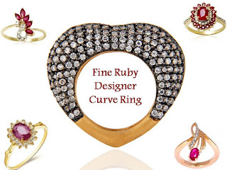 http://angeljewelsonline.com/ruby-designer-diamond-curve-ring-crafted-gold-p-201.html