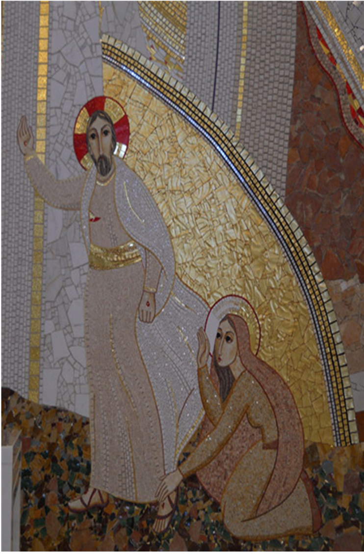 http://2.bp.blogspot.com/-1EYh7ItW9ZQ/T4b_OrAPX5I/AAAAAAAAAUQ/w7vatjqIOd0/s1600/Anastasis_Magdalena.png