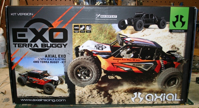 scale4x4rc