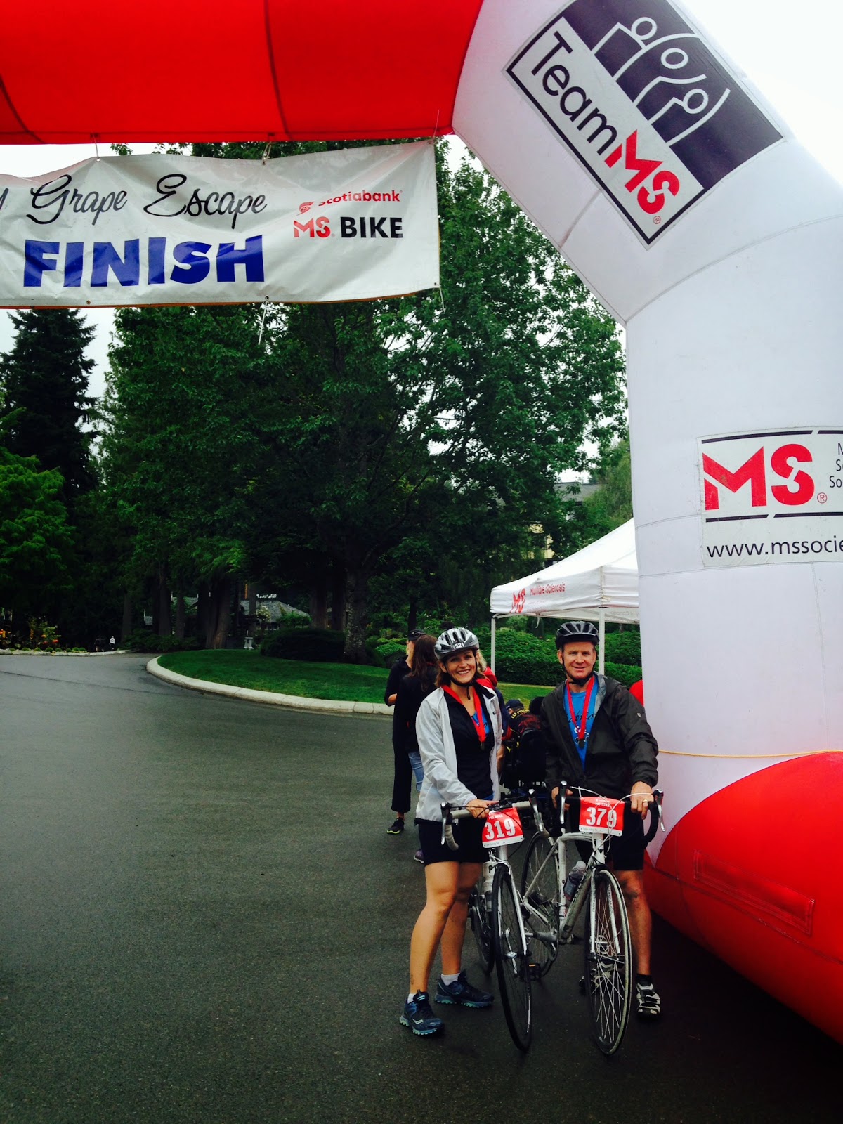 Gabriola Island Real Estate Discover Gabriola Jennifer, Randi, and