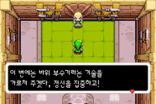Zelda_39.jpg