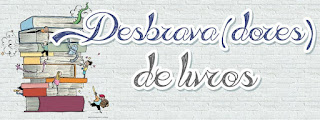  http://desbravadoresdelivros.blogspot.com.br/2015/06/resenha-nas-alturas.html