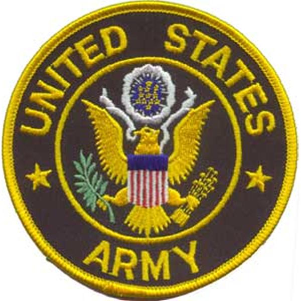 us army patch big us army patch big