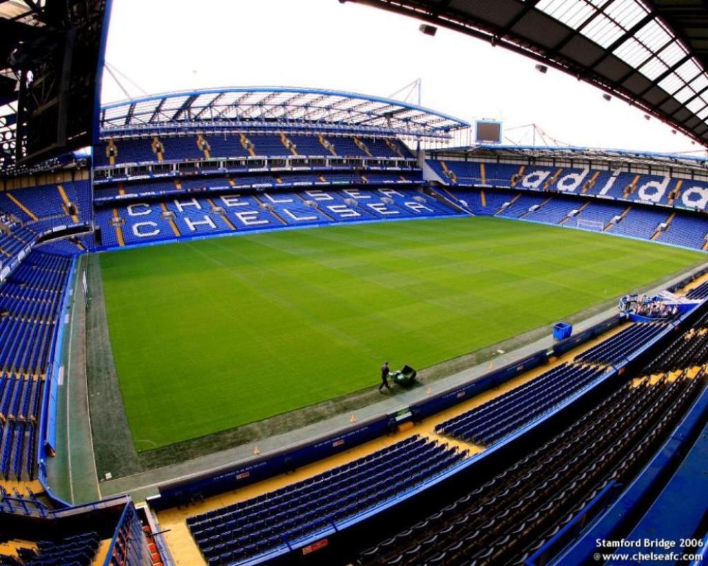 chelsea logo chelsea logo