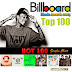 VA - Billboard Music Awards [Hot 100][2015][MEGA] 320Kbps