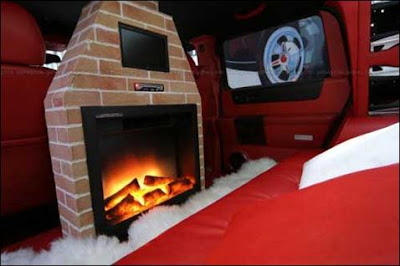 Fireplace and its Gadgets , Home Interior Design Ideas , http://homeinteriordesignideas1.blogspot.com/