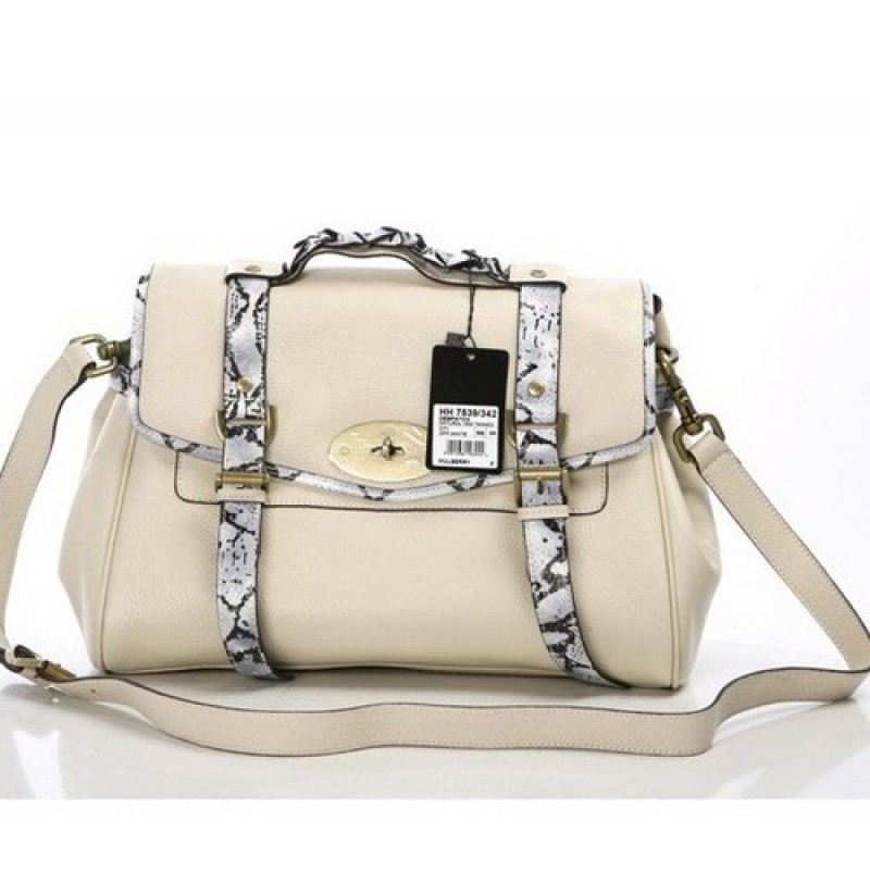 vogue replica handbags - Mulberry Purse Store: September 2012 vogue replica handbags - Mulberry Purse Store: September 2012