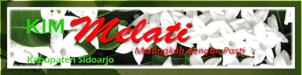 KIM " Melati Sidoarjo "